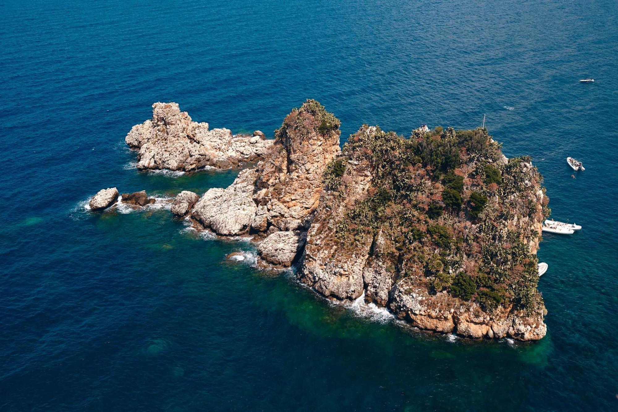 Appartement Torre Di Scopello à Scopello  Extérieur photo